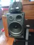 Продавам аудиосистема Шарп 3D surround , снимка 4