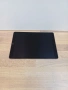 Apple iPad Pro 10.5" 256GB Cellular (LTE) | Space Gray | 93% Батерия (177 цикъла) | Като нов, снимка 1