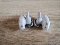 Bose QuietComfort безжични слушалки, снимка 5
