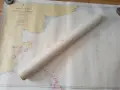 Морски Навигационни Карти, снимка 15