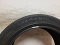 1 бр. 235/45/18 Pirelli Cinturato P7 / лятна гума, снимка 4