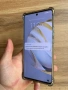 HUAWEI NOVA 10, снимка 2