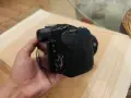 Fujifilm HS10 с проблем за части ремонт, снимка 6
