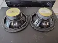 Bose 6.5" mid bas, снимка 3
