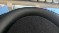 НОВИ ВИСОК КЛАС слушалки Bowers&Wilkins PX 7 S2, снимка 10