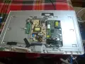 17IPS61-2 , 17CON07-3 от Toshiba 24W1334G, снимка 1