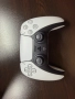 PlayStation 5 disk, снимка 5
