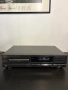 Technics SL-PG420A, снимка 5
