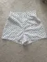 Къси панталонкиZara, снимка 3