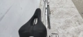 Велосипед градски 28", снимка 8