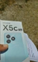 Продавам Honor H5C plus чисто нов, снимка 1