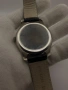Omega Marriage Watch – Джобен механизъм Omega, преобразуван в ръчен часовник | Large Size, снимка 4