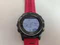 Гармин Феникс 5Х. Garmin fenix 5X , снимка 1