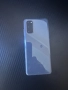 Samsung S20 като нов 128GB , снимка 5