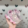 🧸НАМАЛЕНА ЦЕНА Детска серия New Balance, снимка 8