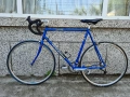 Шосеен велосипед Raleigh Cromoli R-100, снимка 3