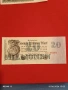 Две райхбанкноти 20 милиона 1923г. / 100 милиона марки 1923г. Германия редки за КОЛЕКЦИЯ 18893, снимка 5