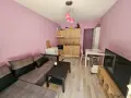Самостоятелно студио под наем в Манастирски Ливади на 500 м от южния парк, снимка 1