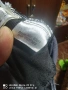 Snickers 52,модел 6351. С наколенки. , снимка 5
