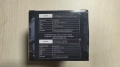 Продавам SpaceBox Escape Стая в кутия, снимка 2