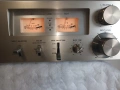 ITT HIFI 8020B, снимка 5