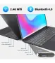 Лаптоп SIGN M15 Pro , снимка 7