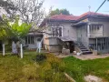 Просторна светла къща с двор в с. Щръклево , снимка 1