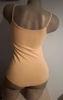 Дамско боди тип прашка, снимка 4
