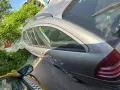 Мерцедес 220сди 150 коня, снимка 3