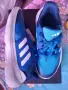 Маратонки Adidas Cloudfoam, 38 2/3, 22,5 см, снимка 4
