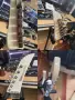 Tokai X65, 80's Произведено в Япония., снимка 6