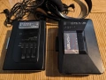 Walkman Sony уалкман Сони и Aiwa автентичен , снимка 1