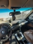 BMW 320D E46 150Hp 2005, снимка 6