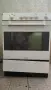  Продавам готварска печка Ariston, снимка 2