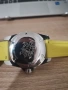 Certina DS Action Automatic Divers 200m, снимка 2