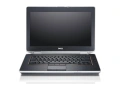 Лаптоп DELL E6320 I5-2520M 8GB 128GB SSD с до 24 МЕСЕЦА ГАРАНЦИЯ, снимка 1