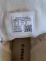 Кецове Converse Chuck Taylor 41.5 , снимка 6