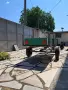 нов мотоблок gardenia 1100 м9, снимка 6