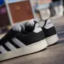 Мъжки обувки Adidas Grand Court Alpha, снимка 7