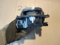 Дръжка Заден Капак Камера Обратно Виждане 3G0827469JB Volkswagen Passat B9 1.5 eTSI 150кс 2024г, снимка 3