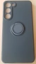 Samsung Galaxy S23 Plus - Samsung DM-S916B, снимка 2