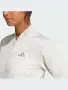 Дамски спортен екип adidas Essentials 3-Stripes, снимка 4