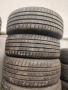 4бр.летни гуми 195/55/16 Bridgestone, снимка 10
