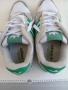 маратонки Adidas FX750, снимка 5