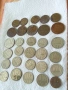 Колекция от различни копейки 50339, снимка 3