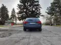 Audi a4 b8 2009г., снимка 5