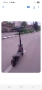 Продава се! Segway Ninebot Zt3 pro, снимка 3
