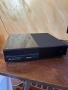 Xbox one + 2 джойстика + 6 игри, снимка 4