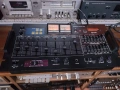 hama sm-5000, снимка 1