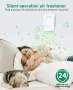 йонизатор-генератор за пречиствател на въздух Dayear, снимка 4